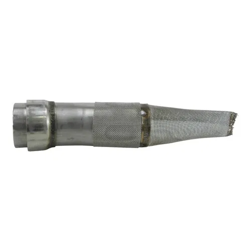 FMF FACTORY 4.1 SPARK ARRESTOR 94DB RCT QUIET INSERT 2016 KTM MODELS 040678