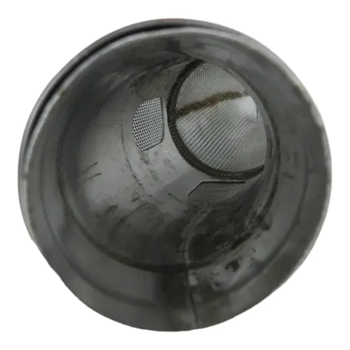 FMF FACTORY 4.1 SPARK ARRESTOR 94DB RCT QUIET INSERT 2016 KTM MODELS 040678