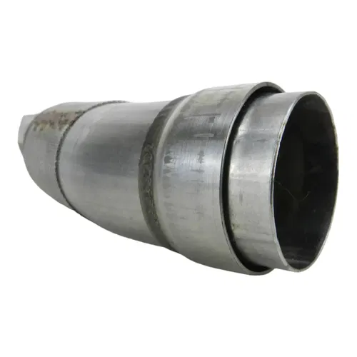 FMF FACTORY 4.1 SPARK ARRESTOR 94DB RCT QUIET INSERT 2016 KTM MODELS 040678