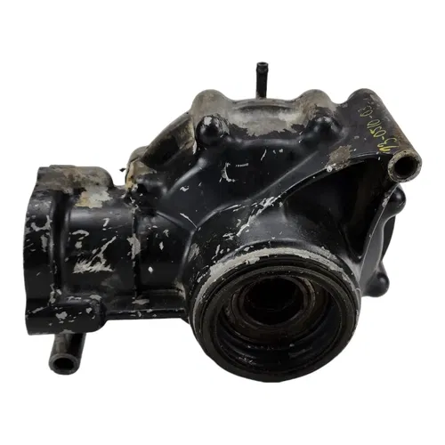 2005 ARCTIC CAT 500 4X4 OEM REAR DIFFERENTIAL (3.6 RATIO) 0502-754