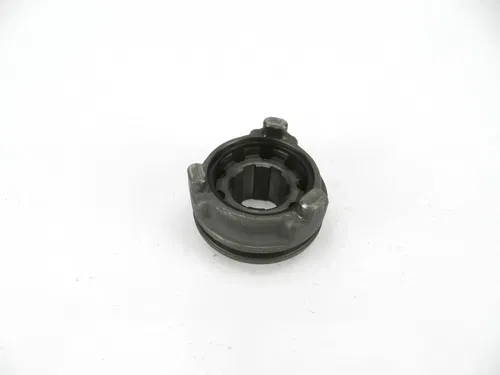 1984 HONDA BIG RED 200 ATC200ES OEM TRANSMISSION SLIDER, REVERSE 23935-969-000