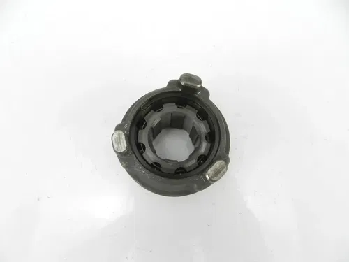 1984 HONDA BIG RED 200 ATC200ES OEM TRANSMISSION SLIDER, REVERSE 23935-969-000