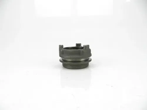 1984 HONDA BIG RED 200 ATC200ES OEM TRANSMISSION SLIDER, REVERSE 23935-969-000