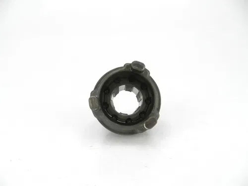 1984 HONDA BIG RED 200 ATC200ES OEM TRANSMISSION SLIDER, REVERSE 23935-969-000