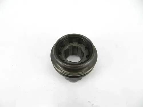 1984 HONDA BIG RED 200 ATC200ES OEM TRANSMISSION SLIDER, REVERSE 23935-969-000