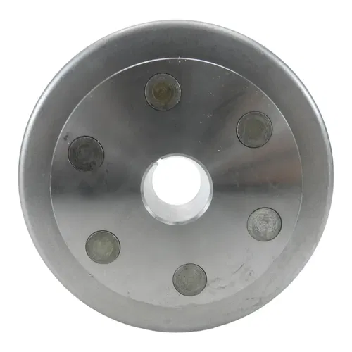 CAN-AM BOMBARDIER OUTLANDER 400 2X4 FLYWHEEL MAGNETO ROTOR 420296910 420684850
