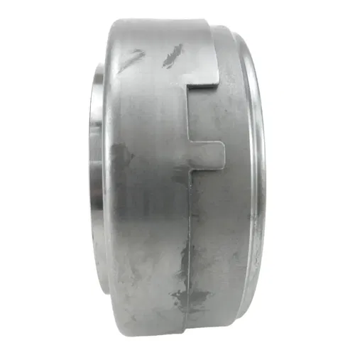 CAN-AM BOMBARDIER OUTLANDER 400 2X4 FLYWHEEL MAGNETO ROTOR 420296910 420684850