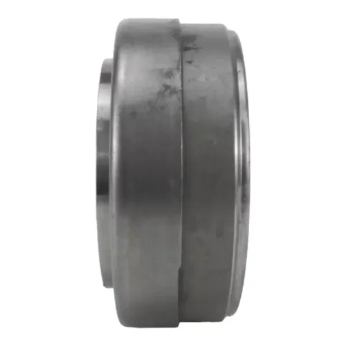 CAN-AM BOMBARDIER OUTLANDER 400 2X4 FLYWHEEL MAGNETO ROTOR 420296910 420684850