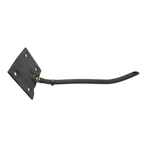 2001 YAMAHA YZF600R BREATHER PLATE 5RT-11145-00-00