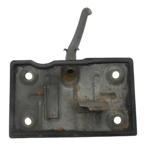 2001 YAMAHA YZF600R BREATHER PLATE 5RT-11145-00-00