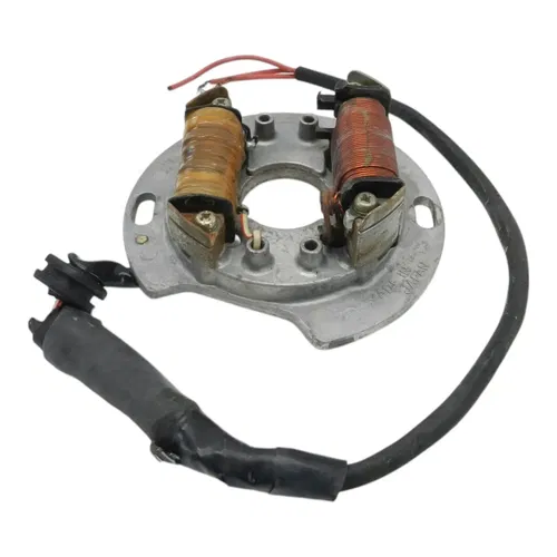 1988 KAWASAKI TECATE 4 KXF250A STATOR *CORE* 21003-1166