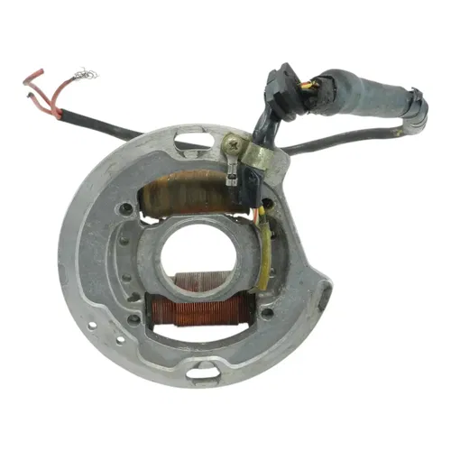 1988 KAWASAKI TECATE 4 KXF250A STATOR *CORE* 21003-1166