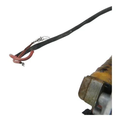 1988 KAWASAKI TECATE 4 KXF250A STATOR *CORE* 21003-1166