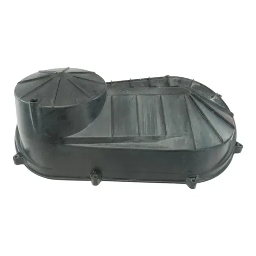 2012 POLARIS RANGER 900 CLUTCH COVER 2634179