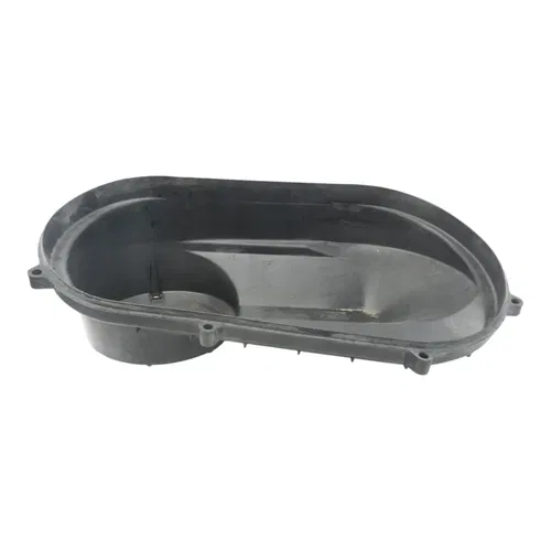 2012 POLARIS RANGER 900 CLUTCH COVER 2634179