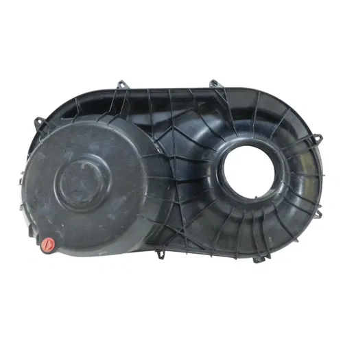 2020 POLARIS RZR TURBO S 4 OUTER CLUTCH COVER 2637068