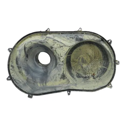 2020 POLARIS RZR TURBO S 4 OUTER CLUTCH COVER 2637068