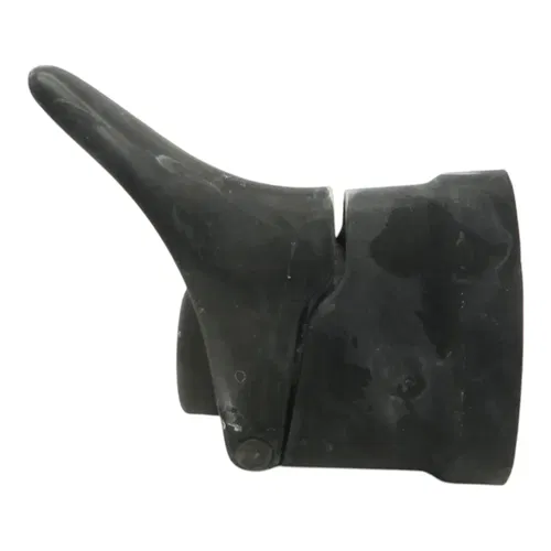2000 SEA-DOO RX THROTTLE LEVER HOUSING 277000214 277000872