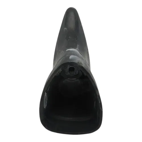 2000 SEA-DOO RX THROTTLE LEVER HOUSING 277000214 277000872