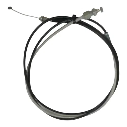 2008 SEA-DOO RXP X 255 THROTTLE CABLE LINE 277001588