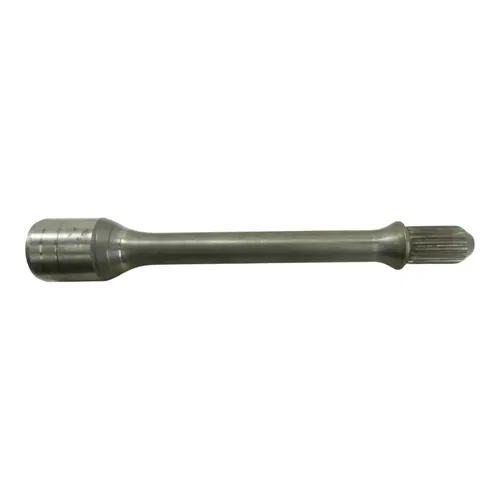 2004 HONDA RANCHER 350 TRX350FM REAR DRIVE SHAFT 40201-HN5-670