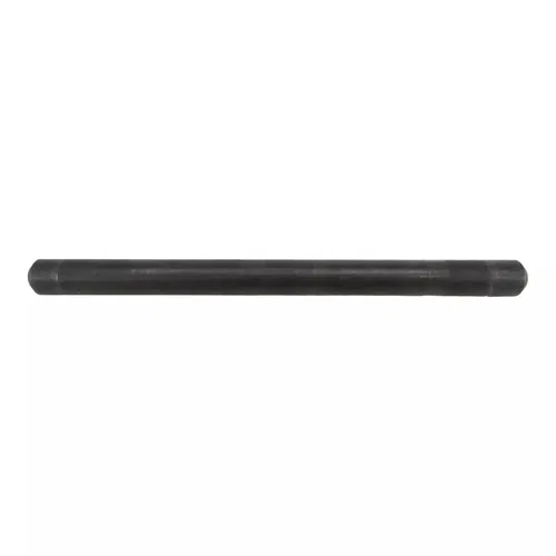 POLARIS SPORTSMAN 550 850 1000 SHIFT FORK RAIL SHAFT 3234714
