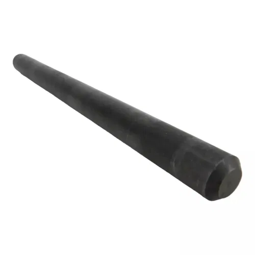 POLARIS SPORTSMAN 550 850 1000 SHIFT FORK RAIL SHAFT 3234714