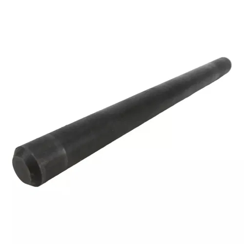POLARIS SPORTSMAN 550 850 1000 SHIFT FORK RAIL SHAFT 3234714