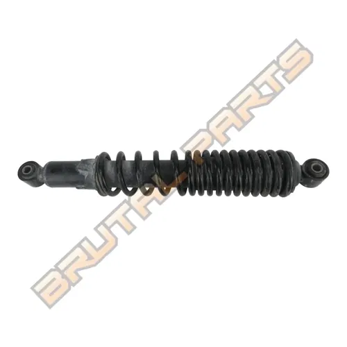 08-22 KUBOTA RTV500 OEM REAR SHOCK K7311-17610