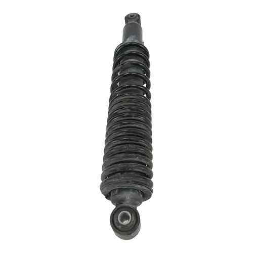 08-22 KUBOTA RTV500 OEM REAR SHOCK K7311-17610