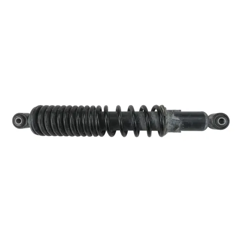08-22 KUBOTA RTV500 OEM REAR SHOCK K7311-17610