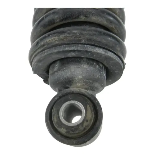 08-22 KUBOTA RTV500 OEM REAR SHOCK K7311-17610