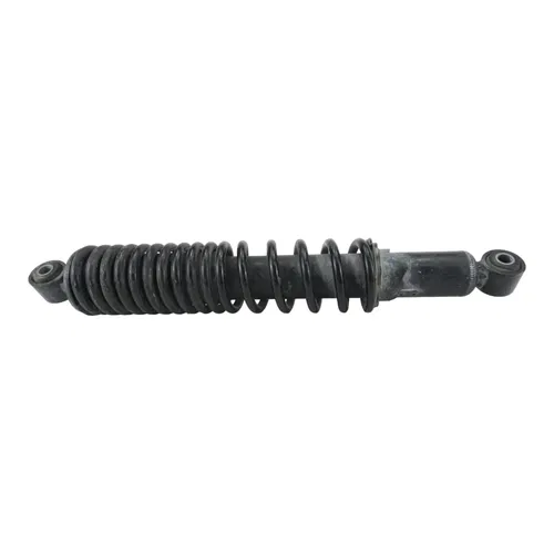 08-22 KUBOTA RTV500 OEM REAR SHOCK K7311-17610
