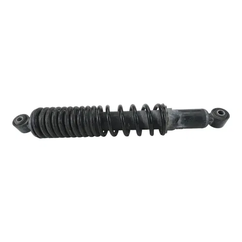 08-22 KUBOTA RTV500 OEM REAR SHOCK K7311-17610