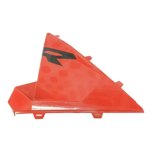 2021 POLARIS RZR PRO XP RIGHT DOOR PANEL 5455719-070