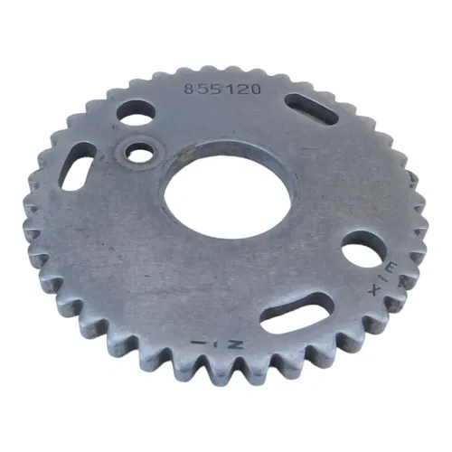 2020 SEA-DOO SPARK 900 CAMSHAFT SPROCKET GEAR 420855120
