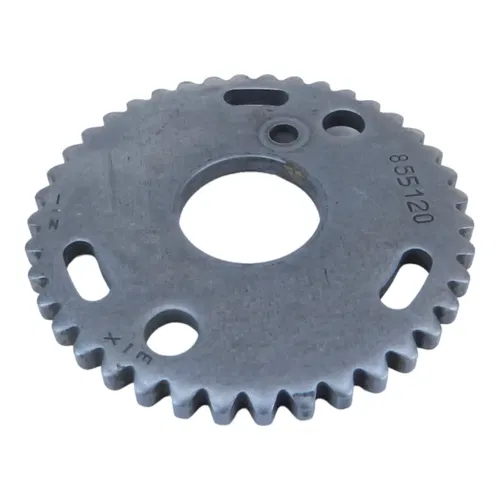 2020 SEA-DOO SPARK 900 CAMSHAFT SPROCKET GEAR 420855120