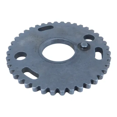 2020 SEA-DOO SPARK 900 CAMSHAFT SPROCKET GEAR 420855120
