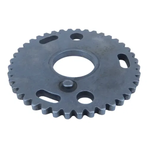 2020 SEA-DOO SPARK 900 CAMSHAFT SPROCKET GEAR 420855120