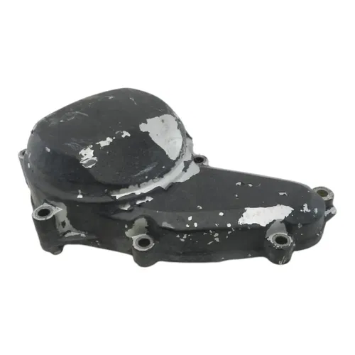 2001 YAMAHA YZF600R ENGINE MOTOR TIMING CHAIN COVER 4JH-15421-00-00