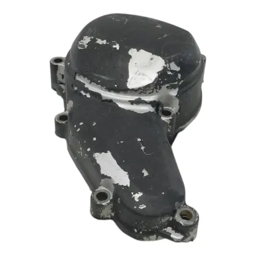 2001 YAMAHA YZF600R ENGINE MOTOR TIMING CHAIN COVER 4JH-15421-00-00