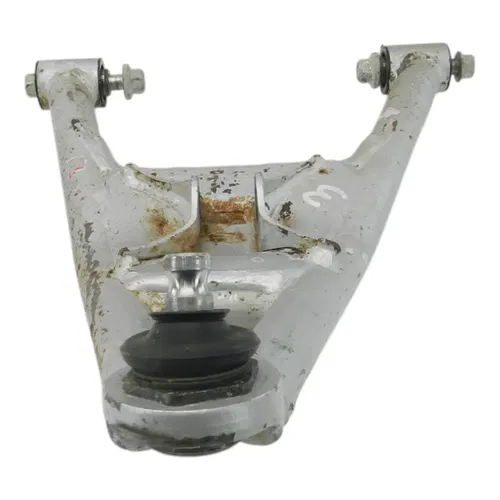 1988 KAWASAKI TECATE 4 KXF250A FRONT LEFT LOWER A ARM 39007-1153