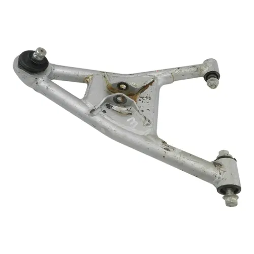 1988 KAWASAKI TECATE 4 KXF250A FRONT LEFT LOWER A ARM 39007-1153