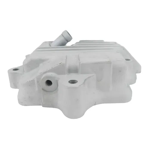86 HONDA TRX200SX CYLINDER HEAD COVER 12315-HB3-000
