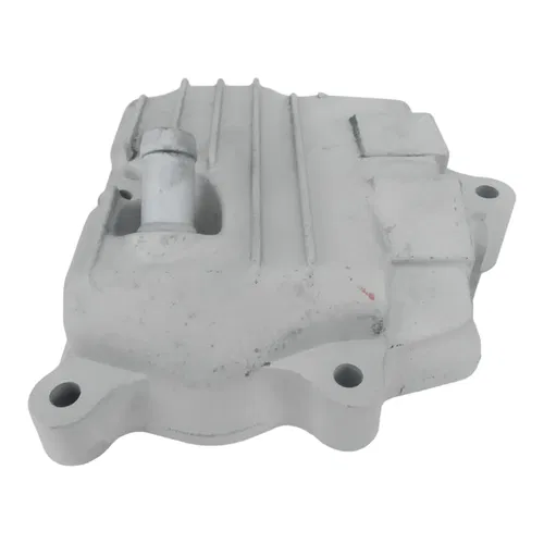 86 HONDA TRX200SX CYLINDER HEAD COVER 12315-HB3-000