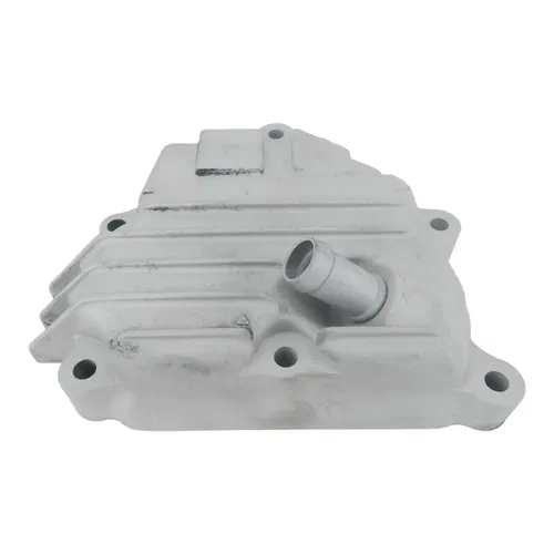 86 HONDA TRX200SX CYLINDER HEAD COVER 12315-HB3-000