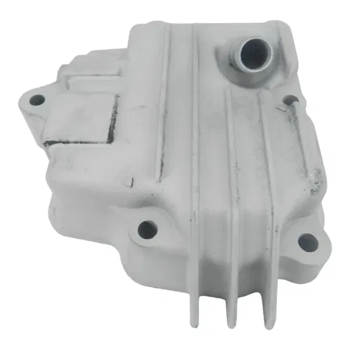 86 HONDA TRX200SX CYLINDER HEAD COVER 12315-HB3-000