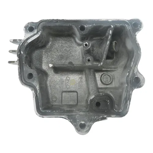 86 HONDA TRX200SX CYLINDER HEAD COVER 12315-HB3-000