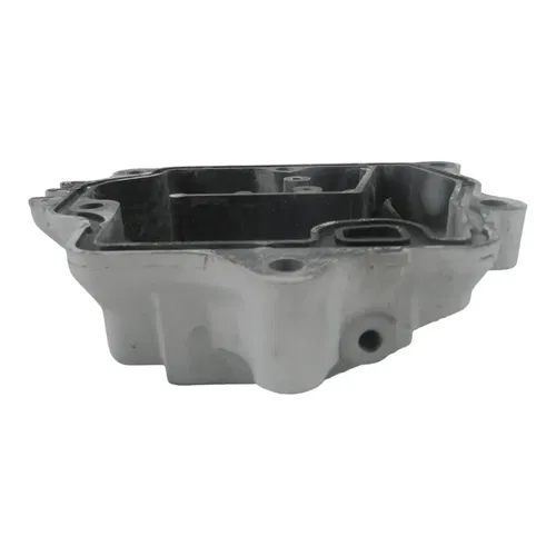 86 HONDA TRX200SX CYLINDER HEAD COVER 12315-HB3-000