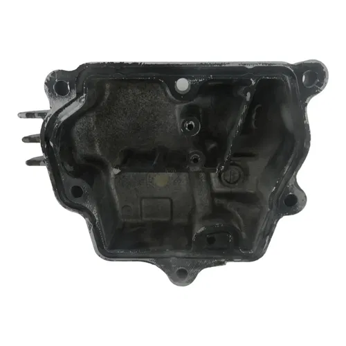 86 HONDA TRX200SX CYLINDER HEAD COVER 12315-HB3-000